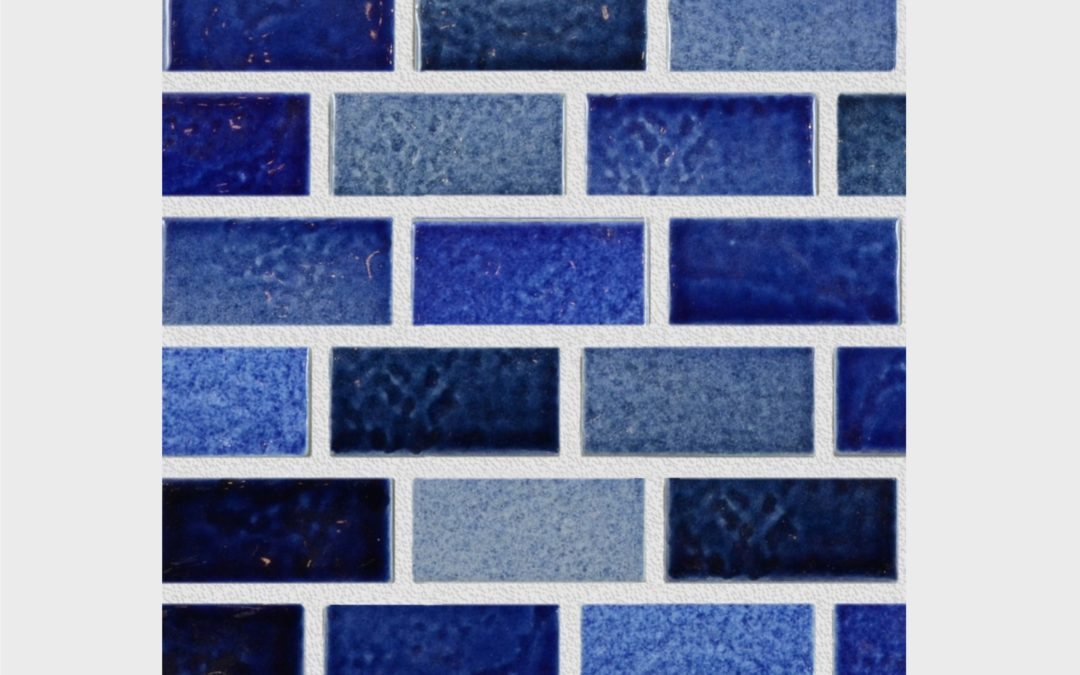 VG-840 – ANCHOR 1X2