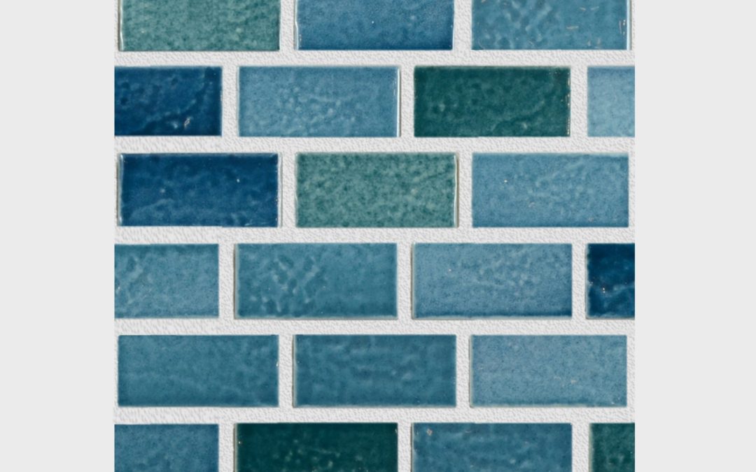 VG-846 – NARROWS 1X2