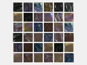 AB-1114 - WONDER 1X1