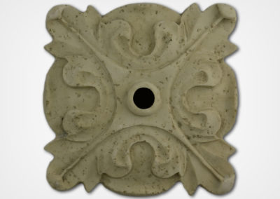 Fleurette-Bianco