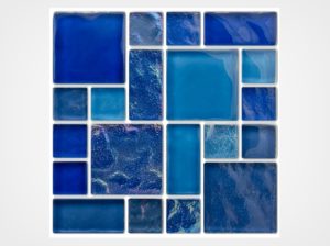 NL-831 - BALLAD BLOCK RANDOM