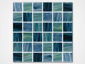 NS-115 - IRISH 1X1