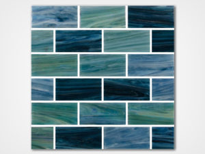 NS-1215 - IRISH 1X2