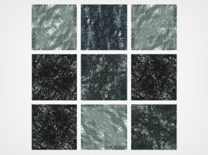 AB-2213 - MAGIC 2X2