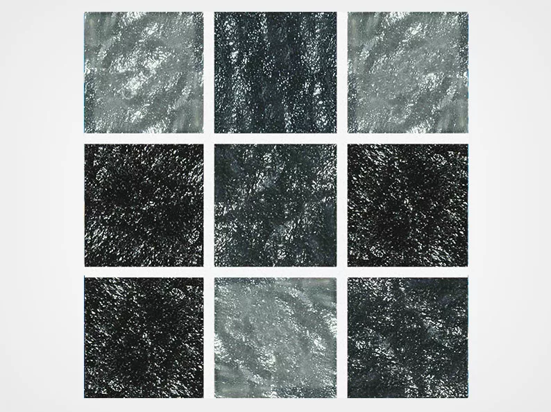 AB-2213 - MAGIC 2X2