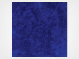 ATLANTIC - BLUE 6X6