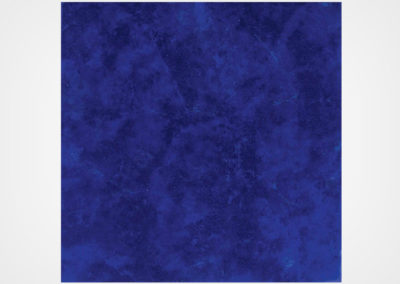 Atlantic Blue 6X6