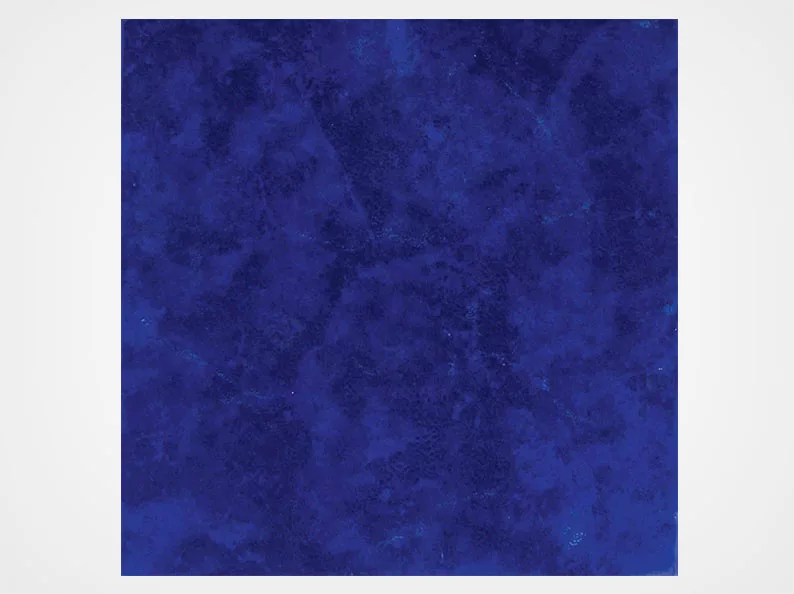 ATLANTIC - BLUE 6X6