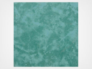 ATLANTIC - GREEN 6X6