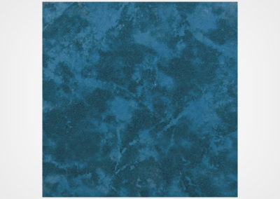 Atlantic Ocean 6X6