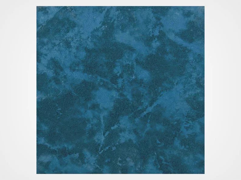 Atlantic Ocean 6X6