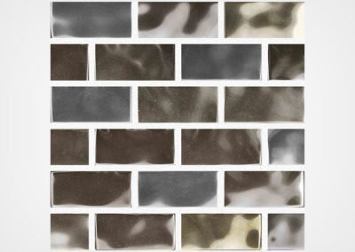 DS-1239 – METALLIC BLEND 1X2