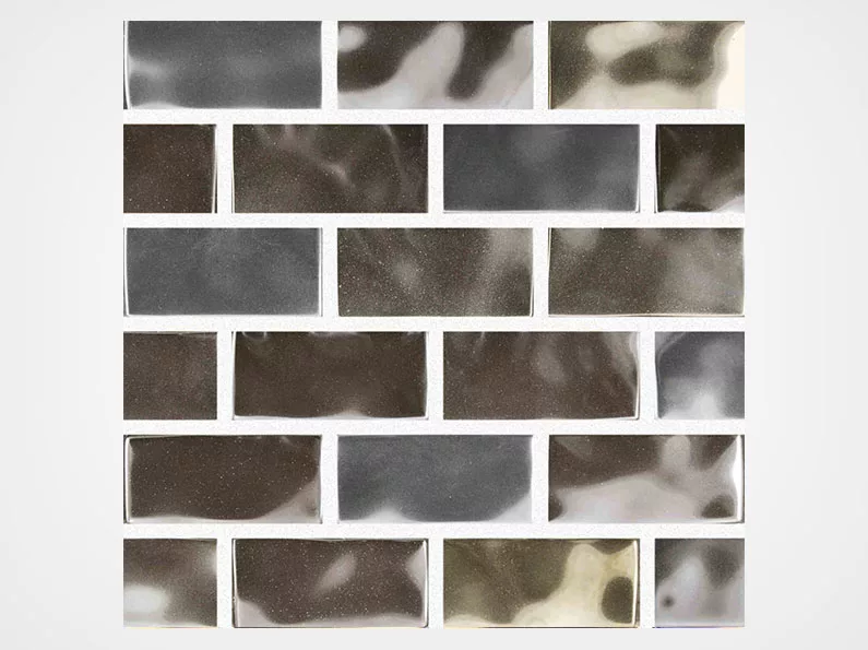 DS-1239 – METALLIC BLEND 1X2