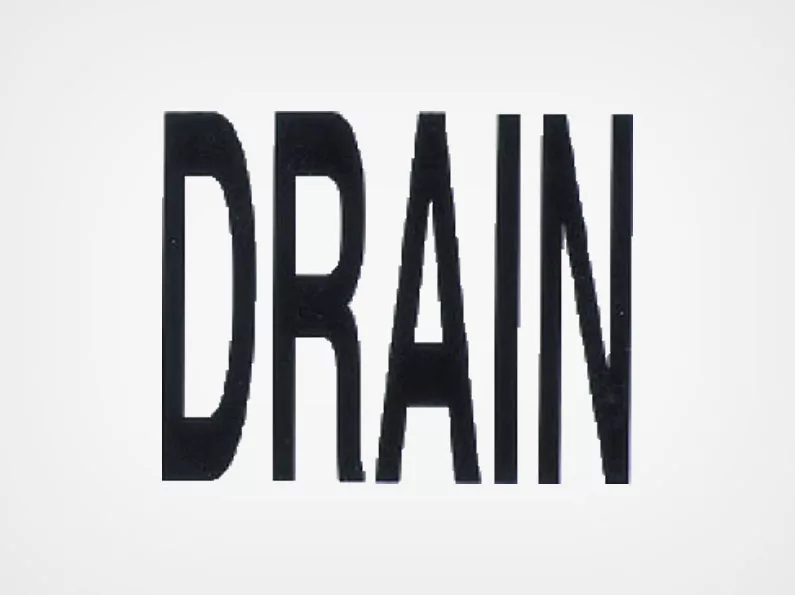 Drain Safety