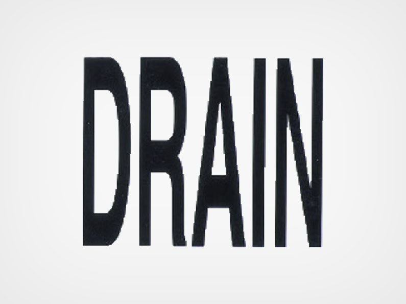 Drain_ background
