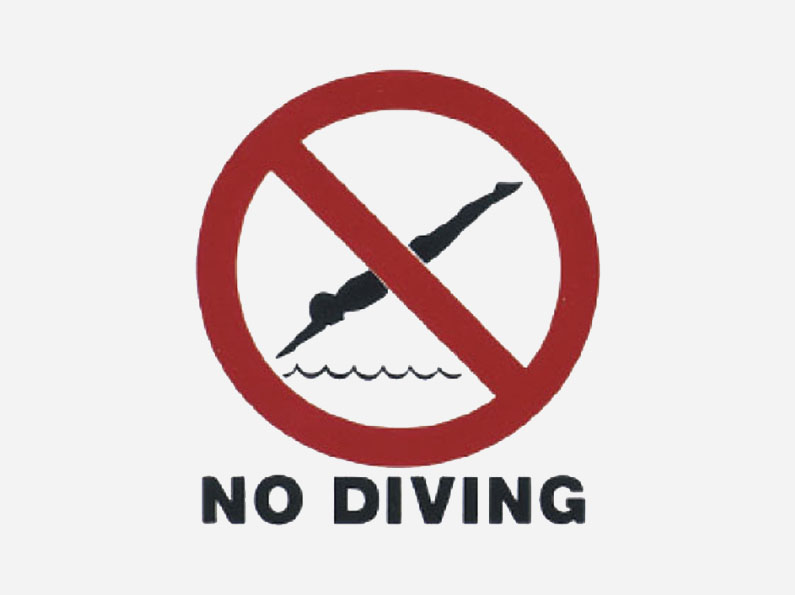 No_Diving_trimmed