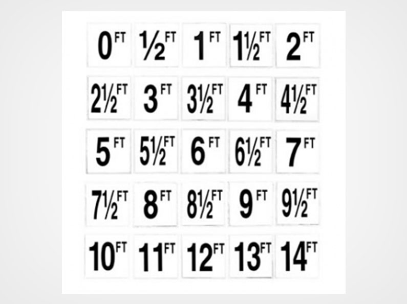 Numbers_Feet_lg