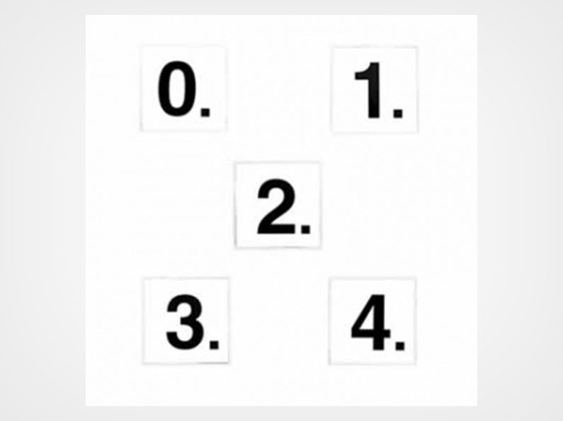 Numbers_Points_lg