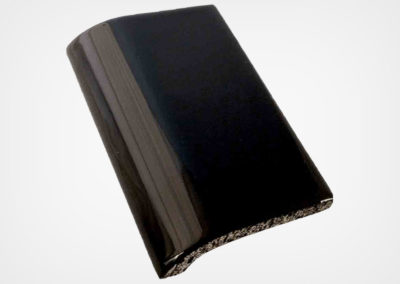 Black Gloss Trim