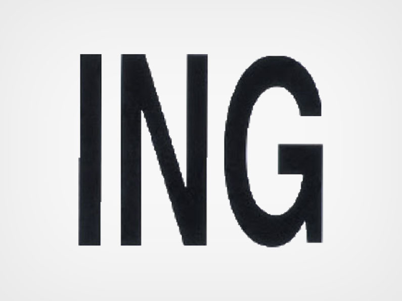 ing background