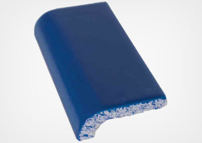 Sapphire Gloss Trim