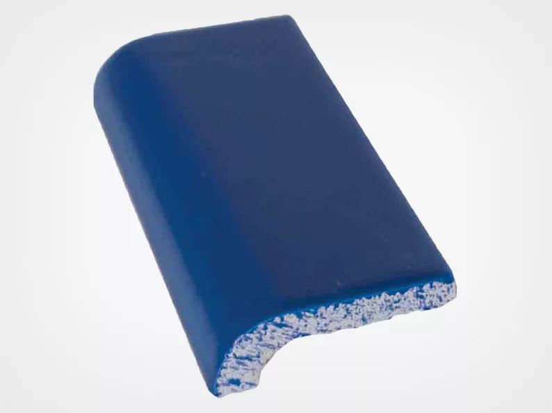 Sapphire Gloss Trim