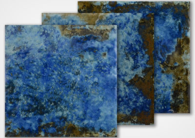 Lagoon – Murano 6×6