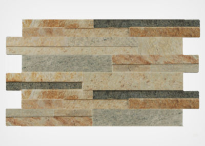 Gold – 6.25″ x 16″