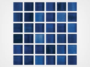 LS-1177 - VICTORIA 1X1