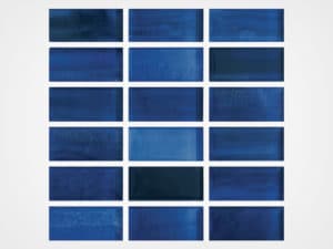 LS-1277 - VICTORIA 1X2