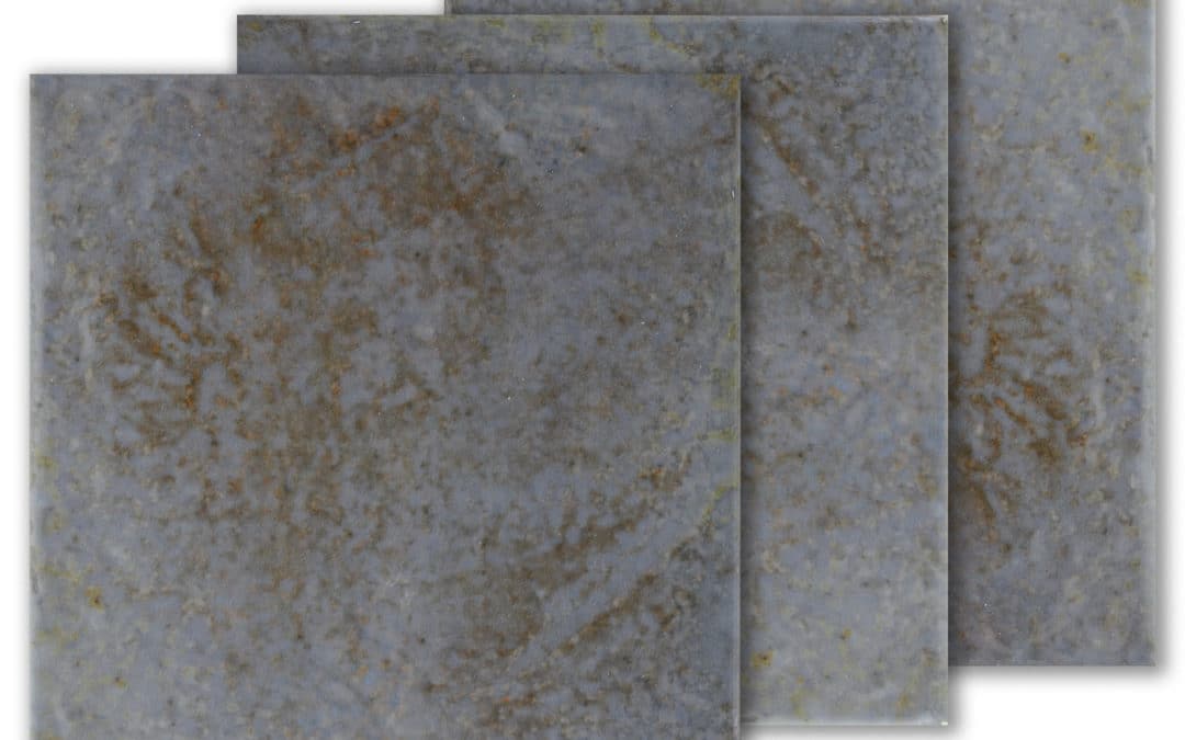 Terra Aqua Glicine 6×6