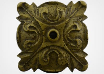 Fleurette-Antique