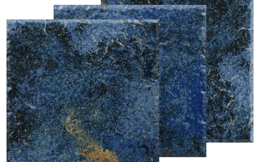 BB-646 – WAVE 6X6