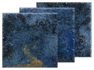 BB-646 - WAVE 6X6