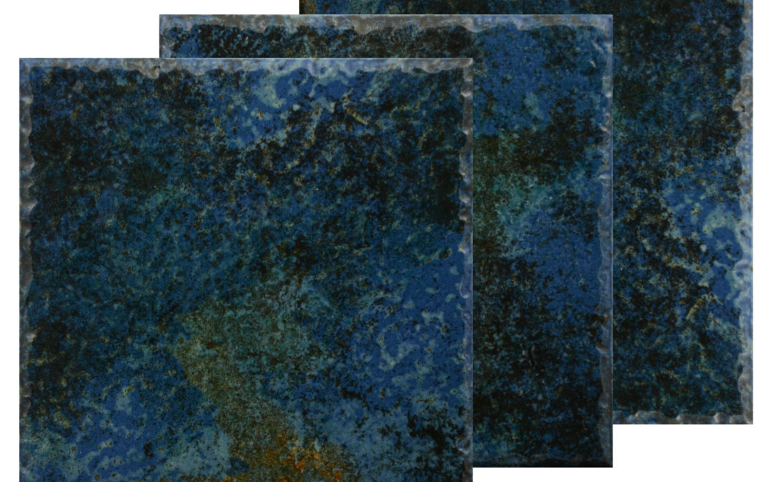 BB-647 – CORAL 6X6