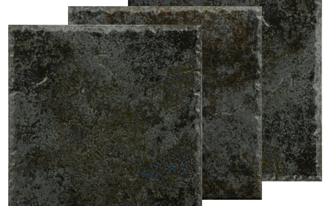 BB-648 – MARINA 6X6