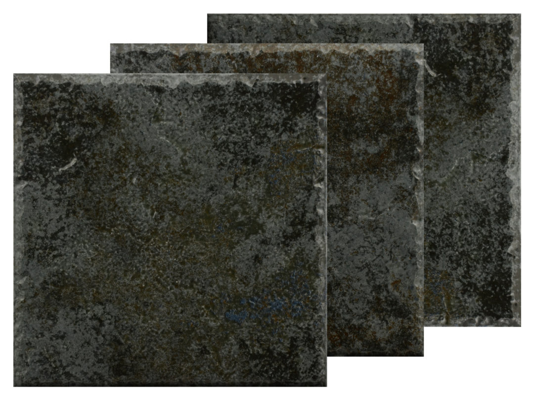 BB-648 – MARINA 6X6