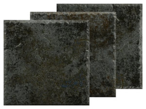 BB-648 - MARINA 6X6