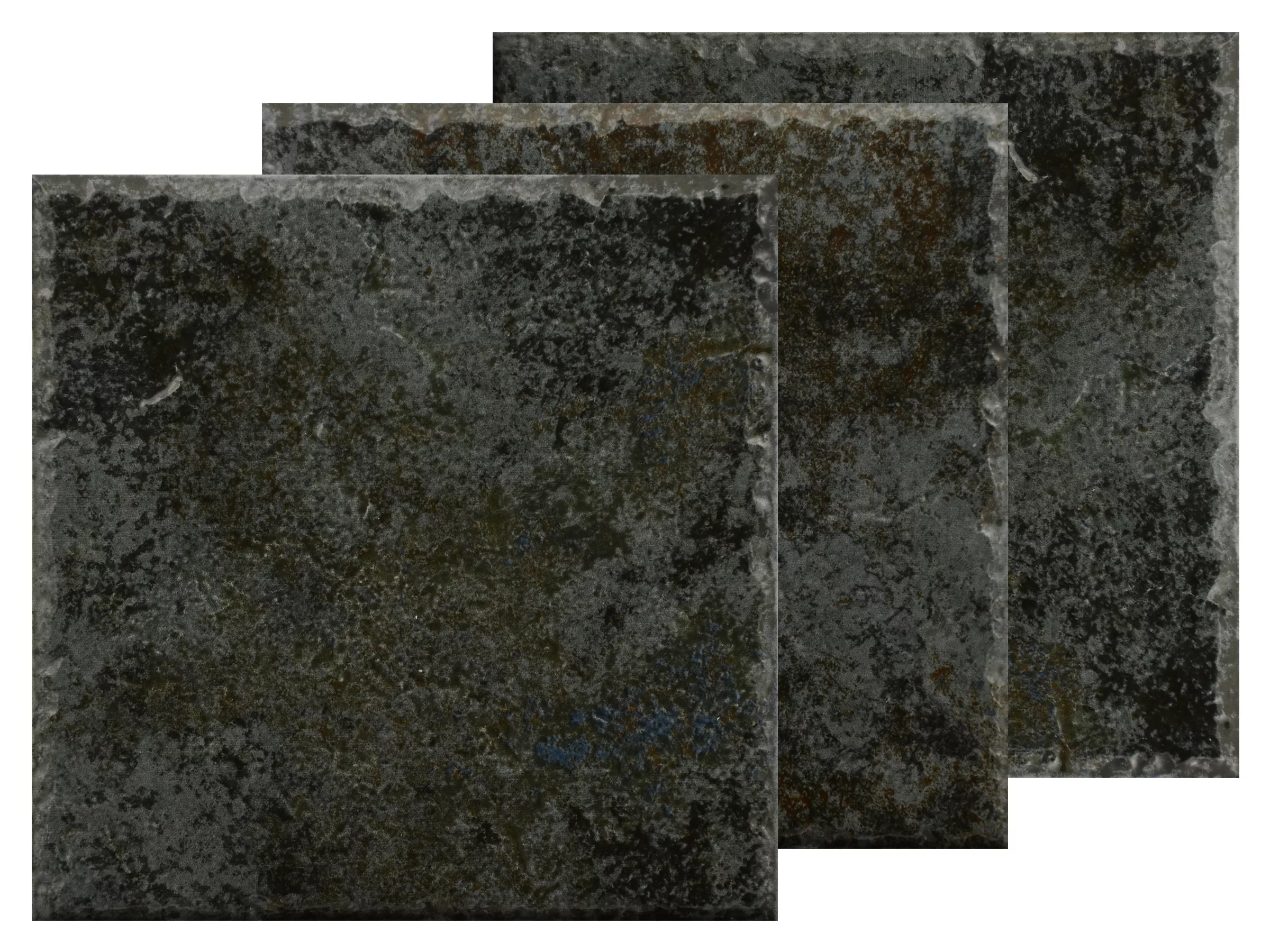 BB-648 - MARINA 6X6