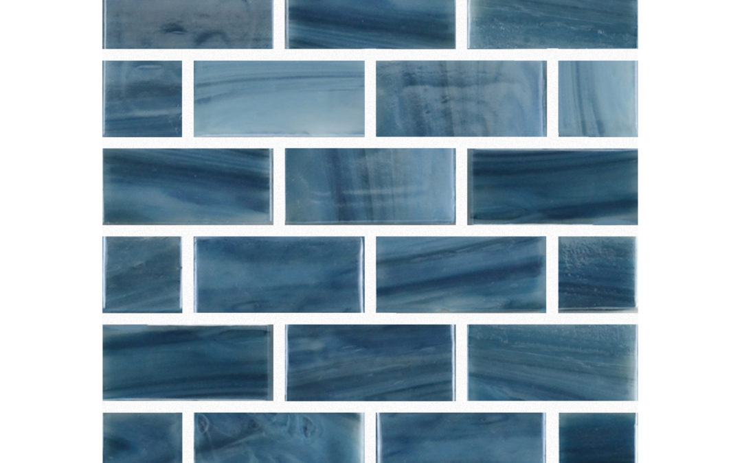 NS-1225 – ARCTIC 1X2