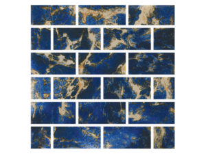 CB-1261 - GRAND CAYMAN 1X2