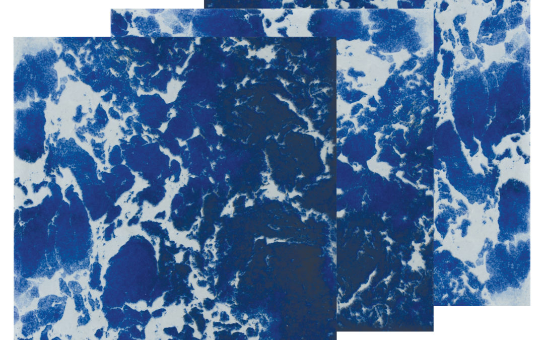 CB-660 – NEVIS 6X6