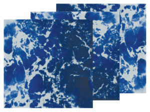 CB-660 - NEVIS 6X6