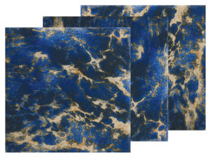 CB-661 - GRAND CAYMAN 6X6