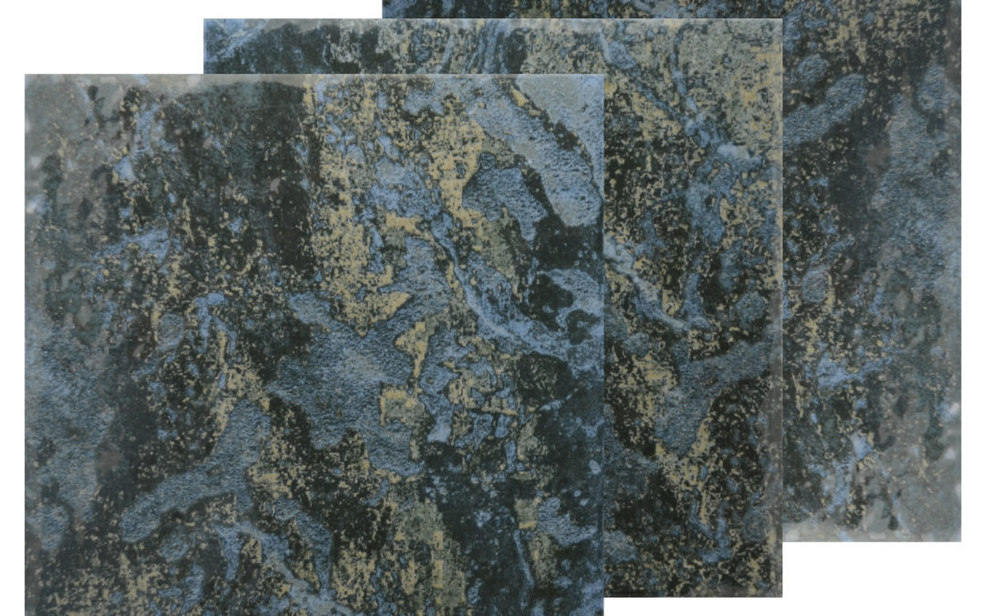 HS-642 – CASTAWAY 6X6