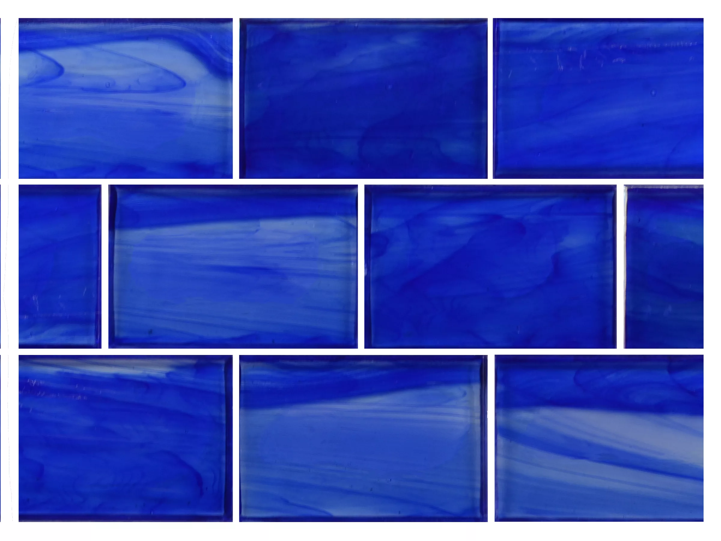 PS-2365 - HEAVEN 2X3