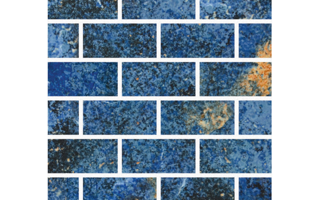 BB-1246 – WAVE 1X2