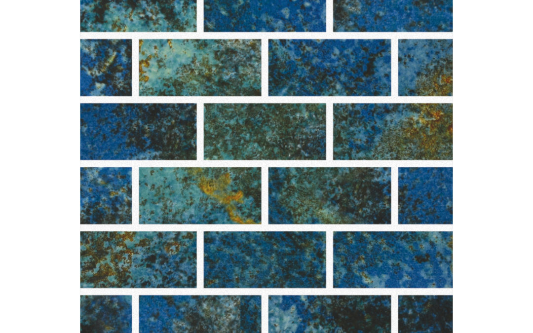 BB-1247 – CORAL 1X2