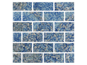 GR-1262 - CRETE 1X2