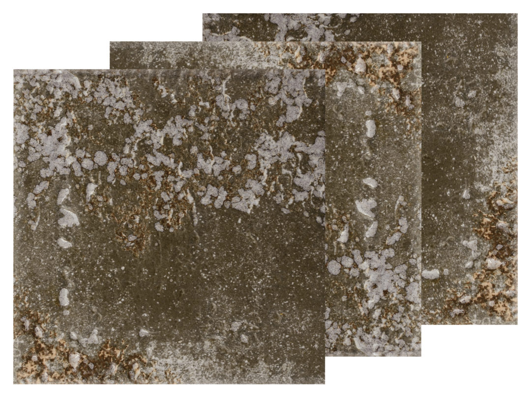 GR-661 – SANTORINI 6X6